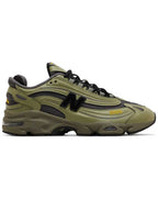 New Balance 1000 Dark Olivine Magnet