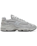 New Balance 1000 Reflective Pack Raincloud