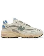 New Balance 1000 Angora Moonrock