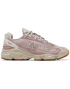 New Balance 1000 Joe Freshgoods Pink Mink