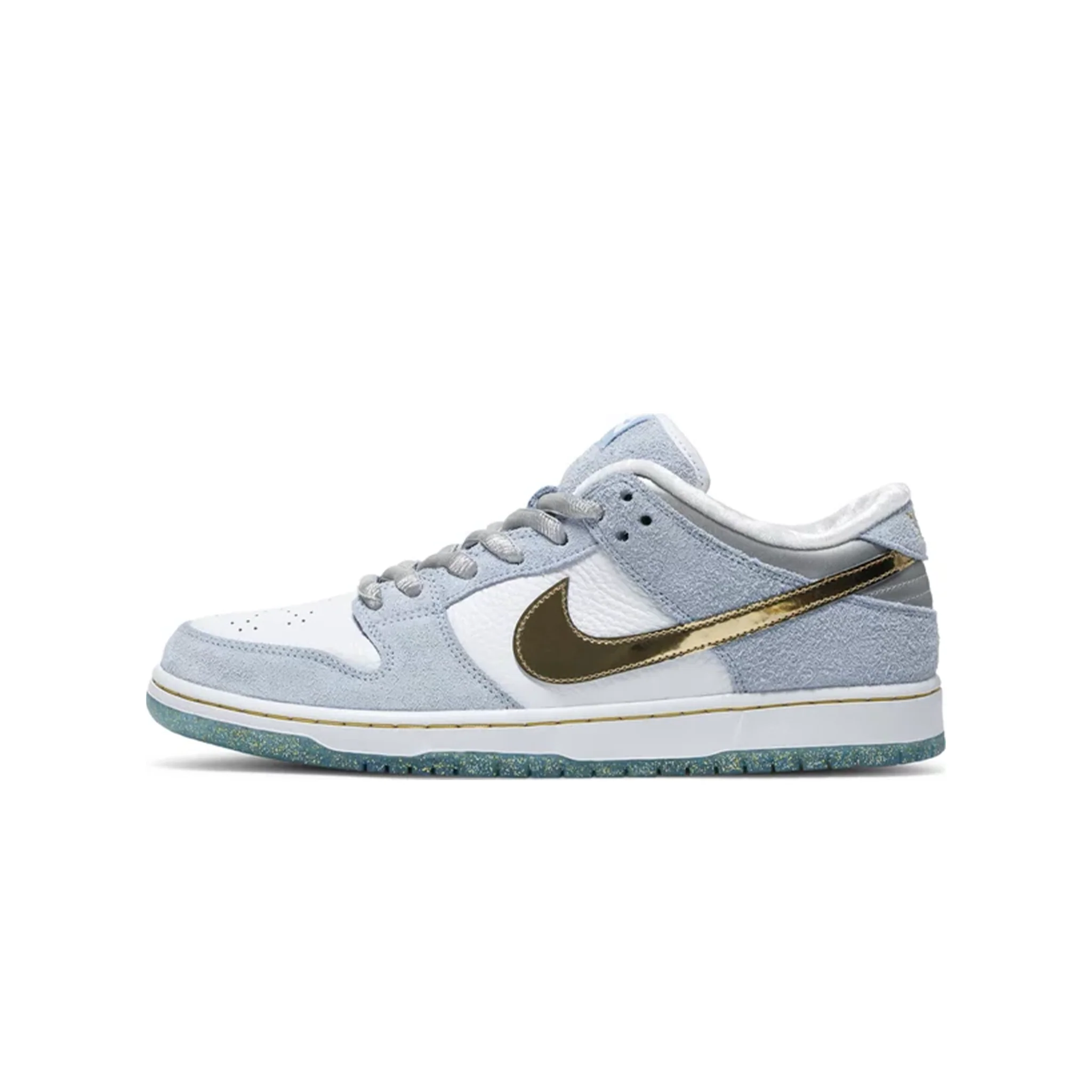 todas las zapatillas