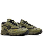 New Balance 1000 Dark Olivine Magnet