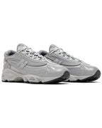 New Balance 1000 Reflective Pack Raincloud