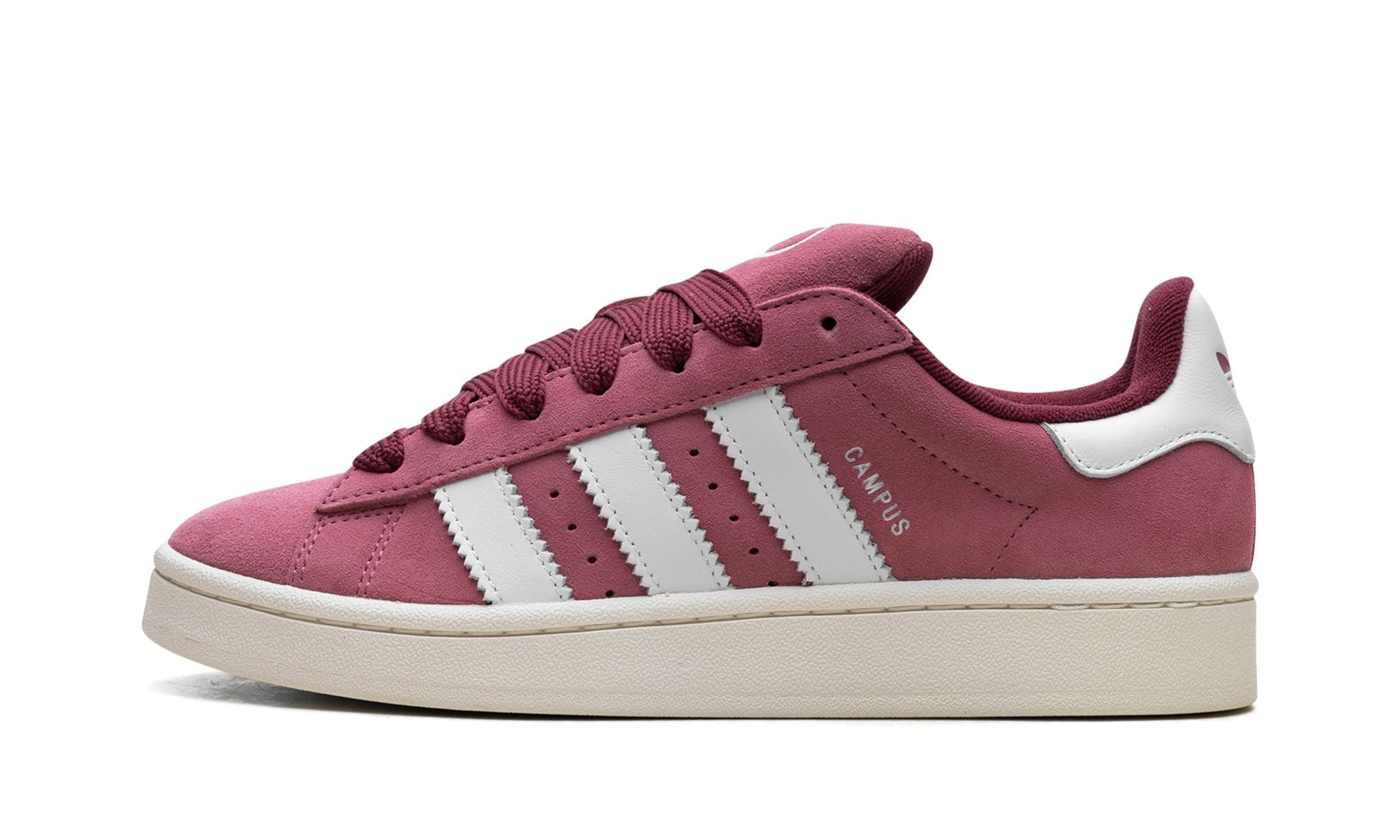 tous les sneakers