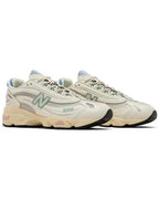 New Balance 1000 Angora Moonrock