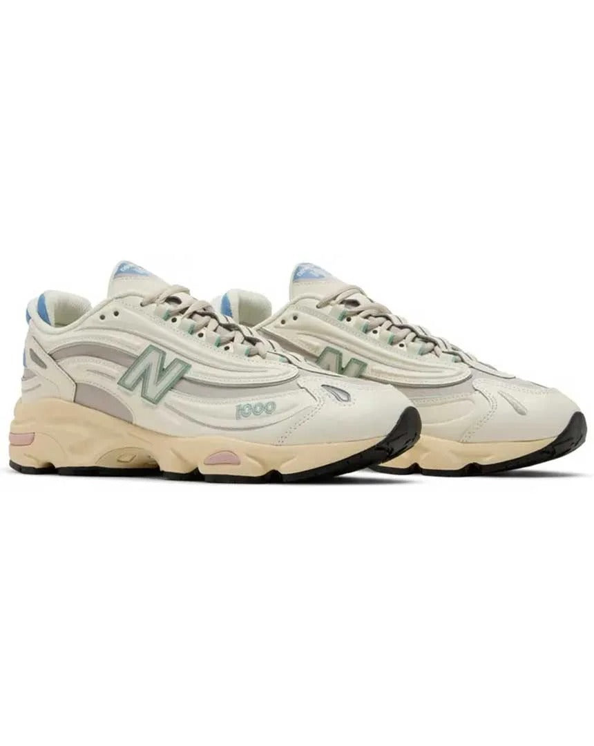 New Balance 1000 Angora Moonrock