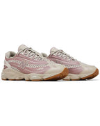 New Balance 1000 Joe Freshgoods Pink Mink