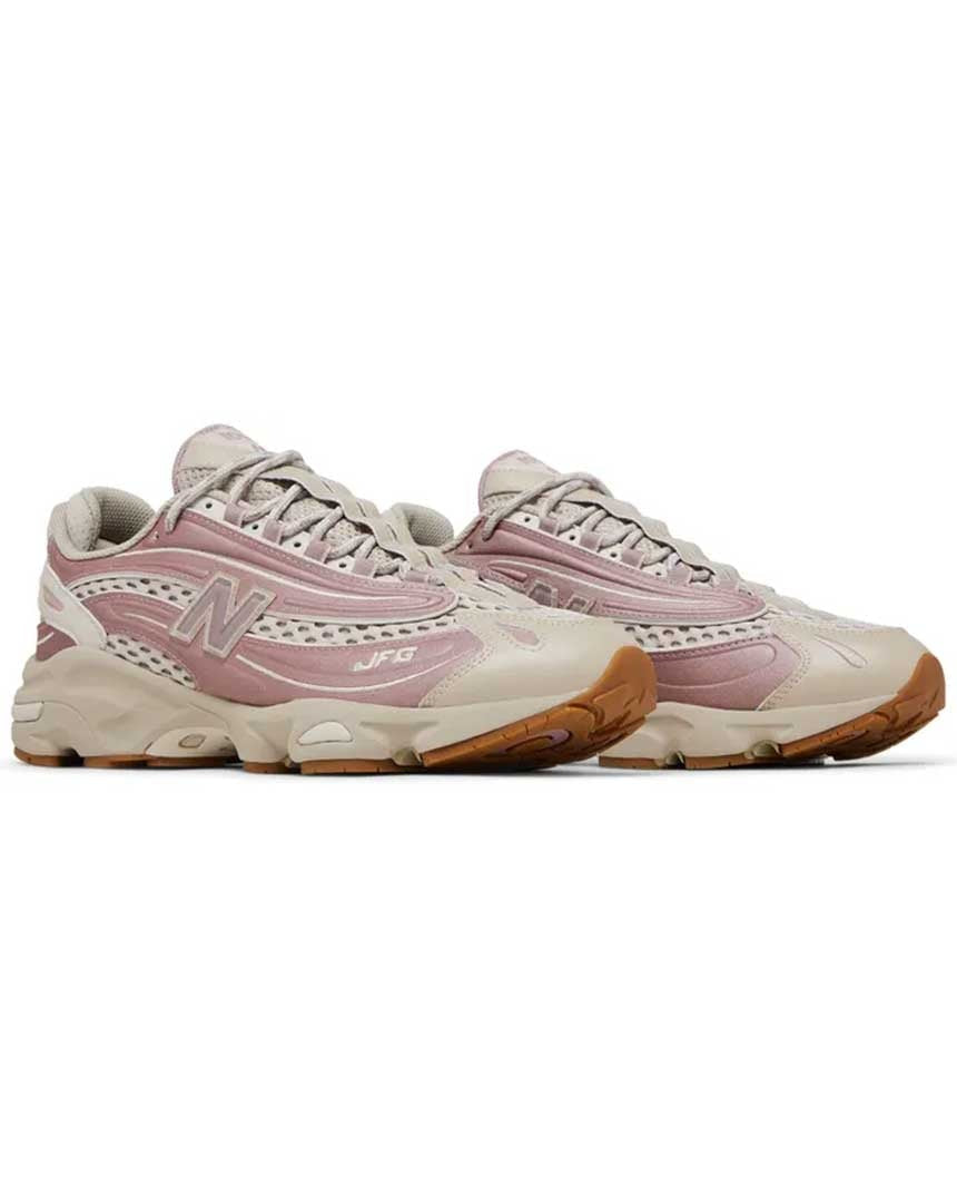 New Balance 1000 Joe Freshgoods Pink Mink
