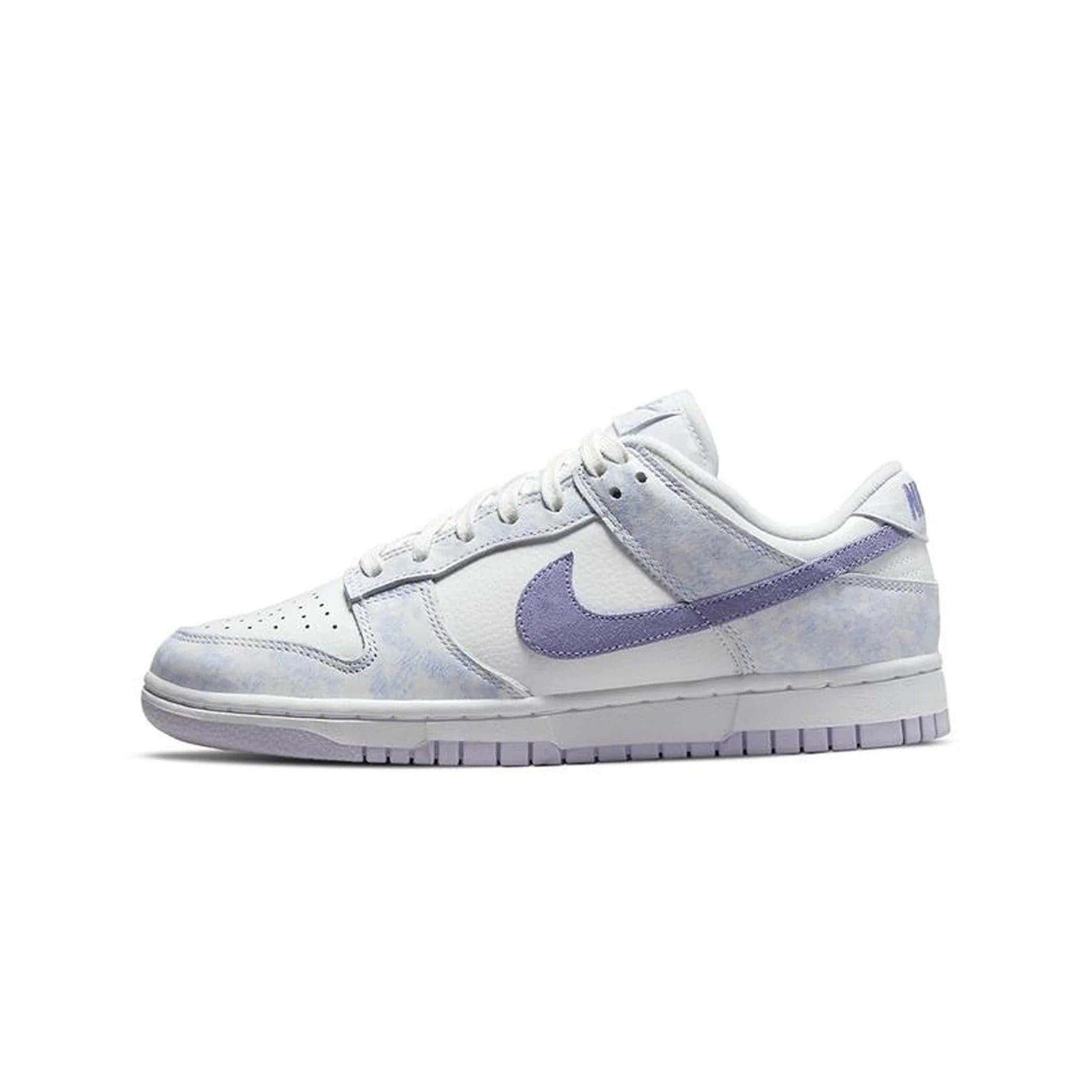 todas las zapatillas
