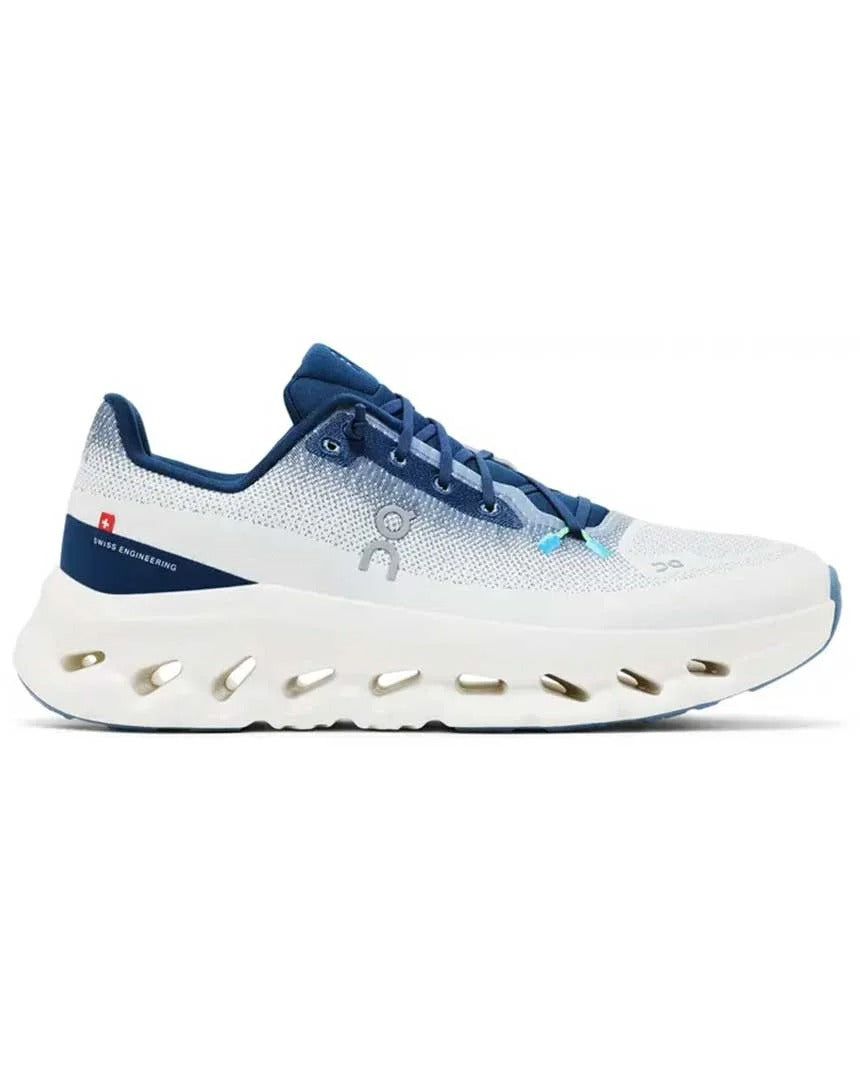tous les sneakers