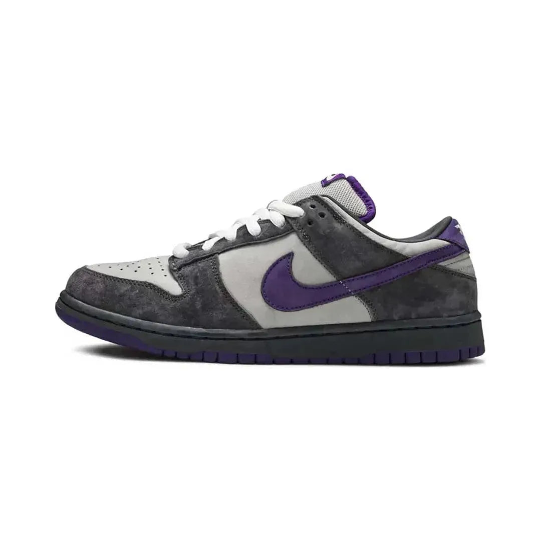 todas las zapatillas