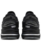 New Balance 1000 Lunar New Year