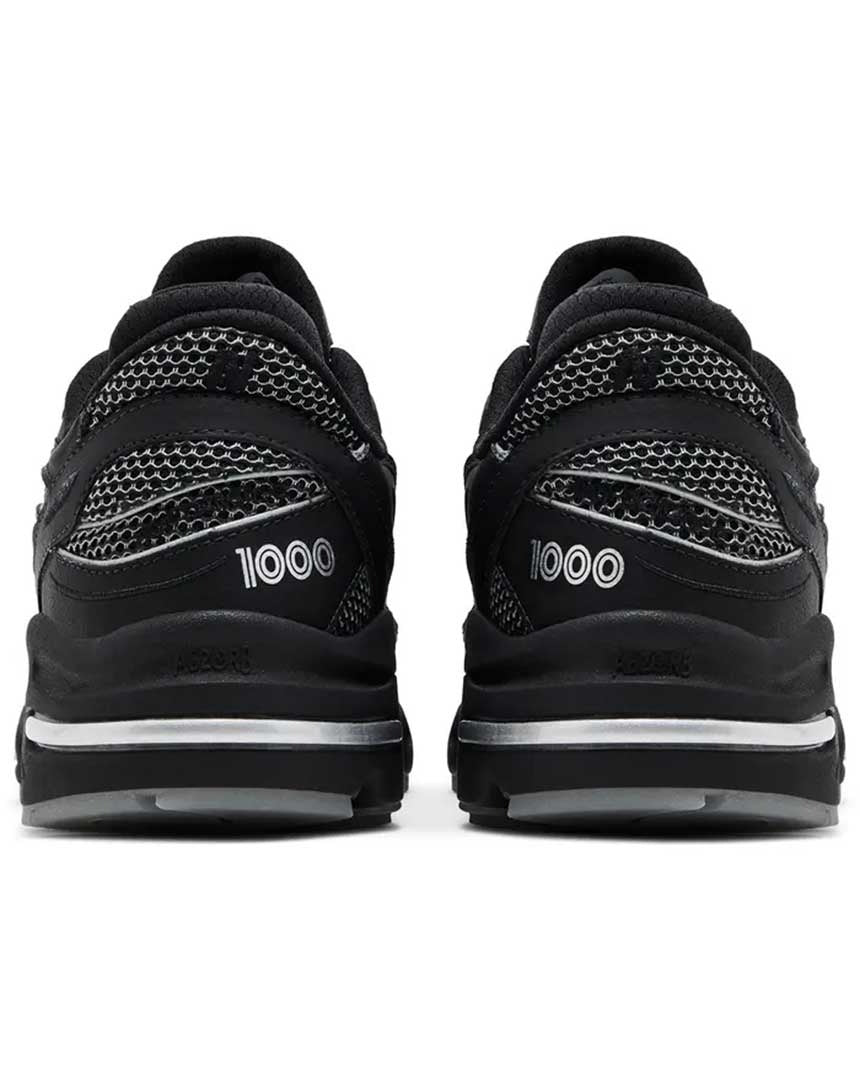 New Balance 1000 Lunar New Year
