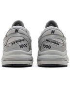 New Balance 1000 Reflective Pack Raincloud