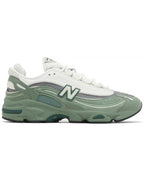 New Balance 1000 Mallard Green Sea Salt