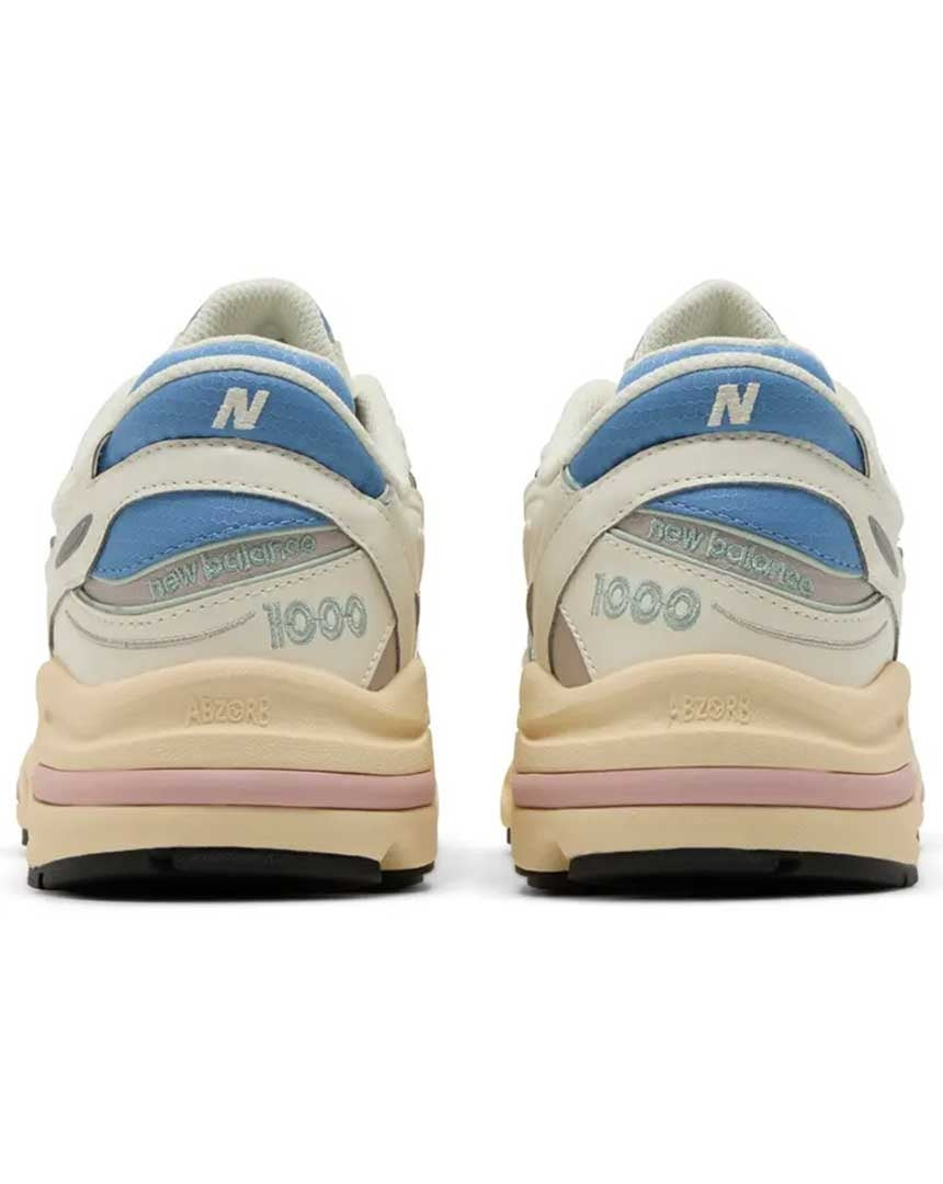 New Balance 1000 Angora Moonrock