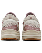 New Balance 1000 Joe Freshgoods Pink Mink