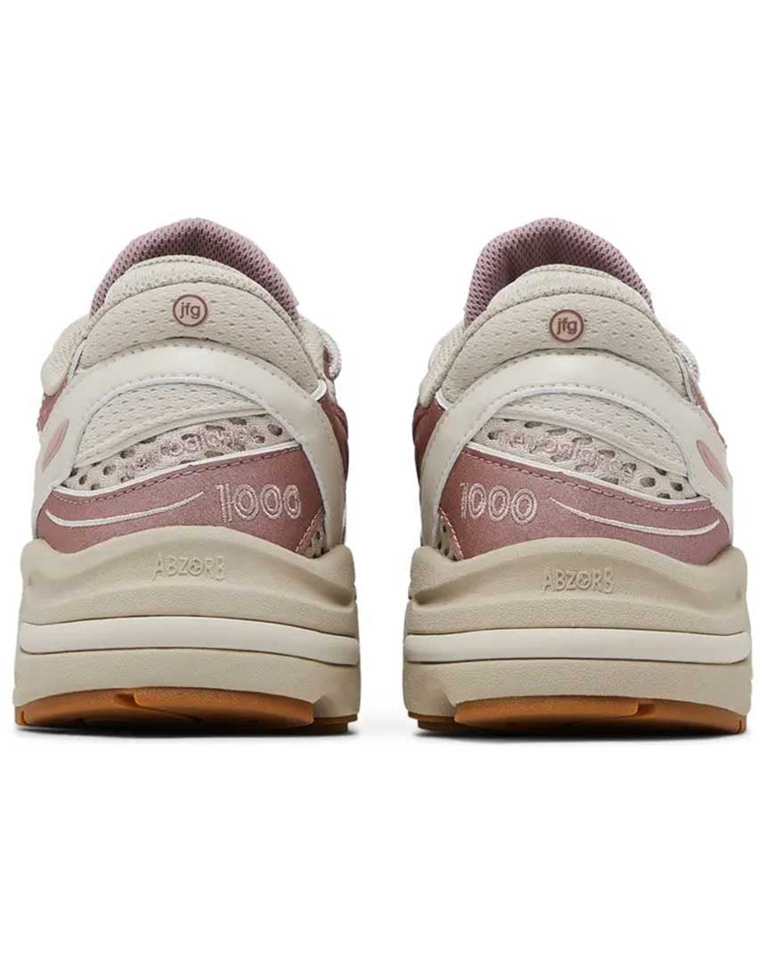 New Balance 1000 Joe Freshgoods Pink Mink