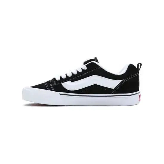 tous les sneakers