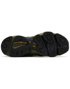 New Balance 1000 Dark Olivine Magnet