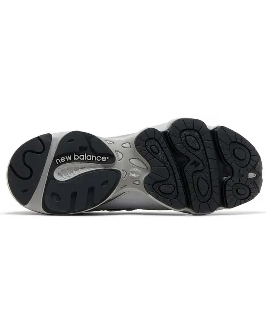 New Balance 1000 Reflective Pack Raincloud