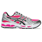 ASICS Gel-Kayano 14 Pink Glow
