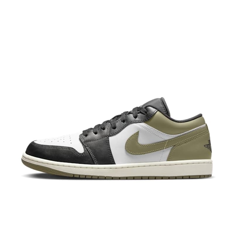 tous les sneakers