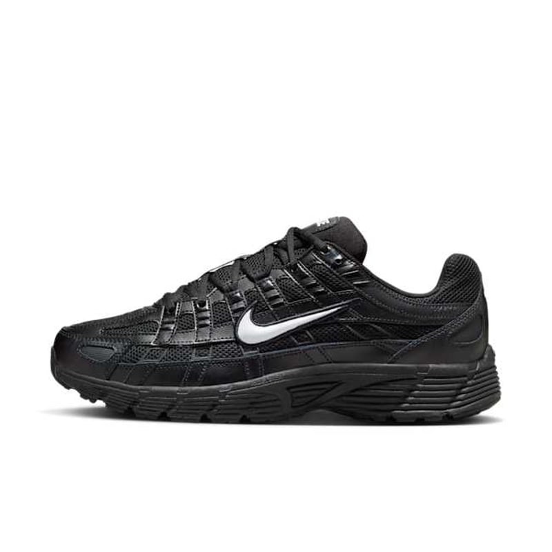 tous les sneakers