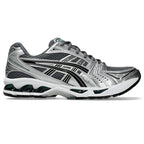 ASICS Gel-Kayano 14 Metropolis & Jasper Green