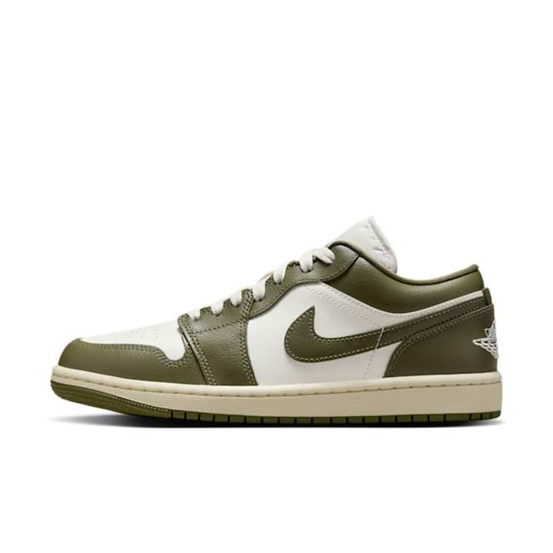 tous les sneakers