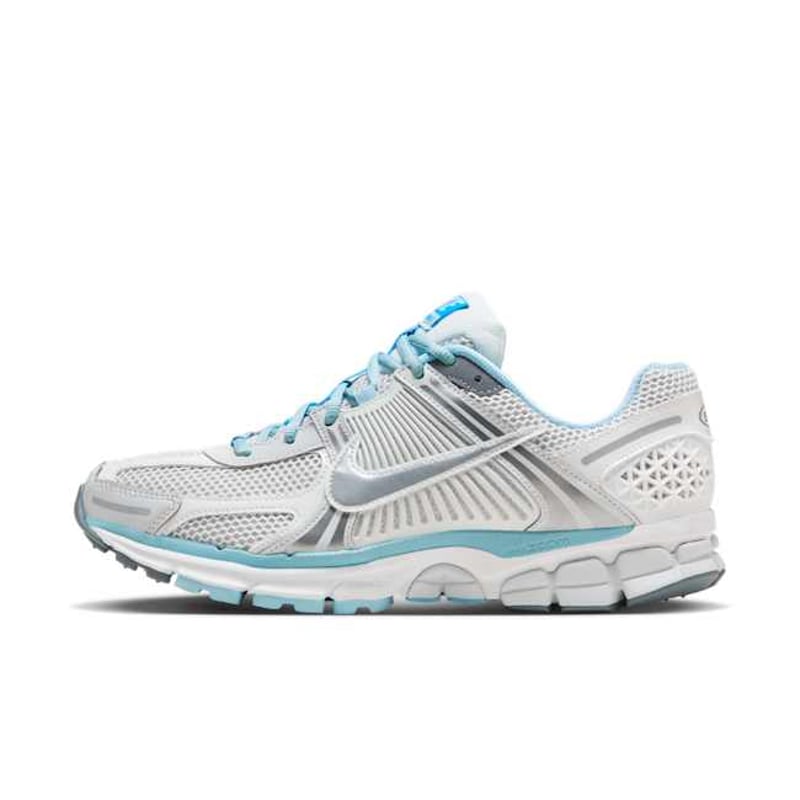 tous les sneakers