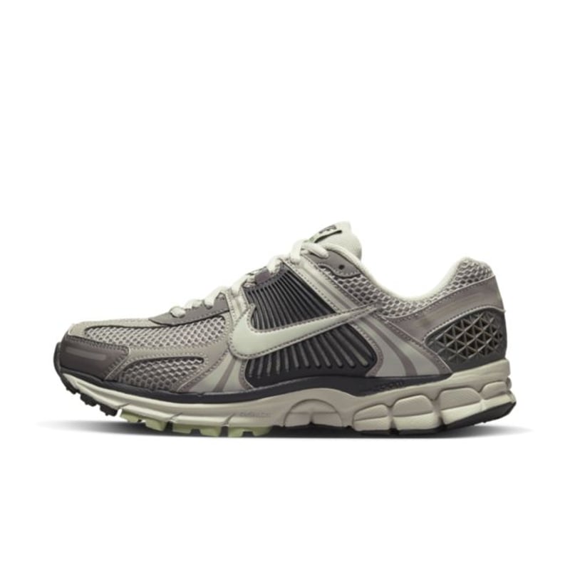 tous les sneakers