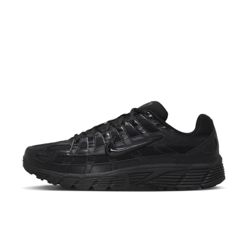 tous les sneakers