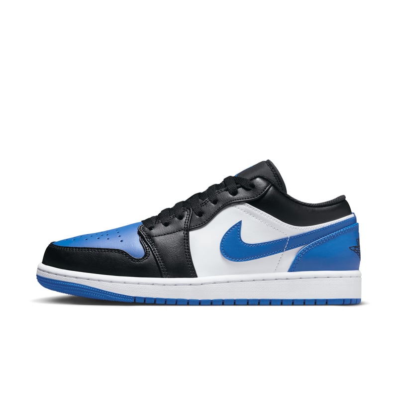 tous les sneakers