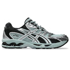 ASICS Gel-Nimbus 10.1 "Ocean Haze"