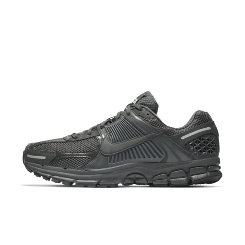 tous les sneakers