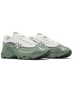 New Balance 1000 Mallard Green Sea Salt
