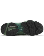 New Balance 1000 Mallard Green Sea Salt