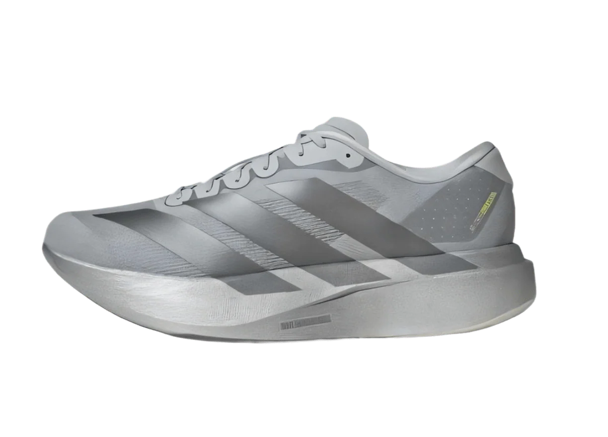 tous les sneakers