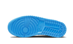 Air Jordan 1 Low University Blue