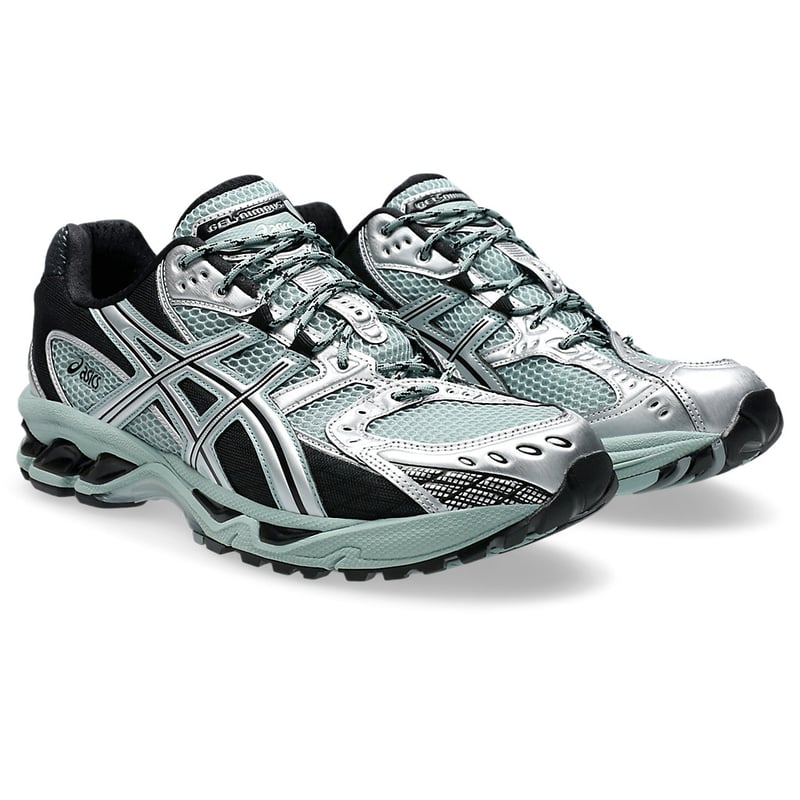 ASICS Gel-Nimbus 10.1 "Ocean Haze"