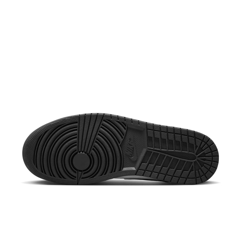 Air Jordan 1 Low Reverse Panda