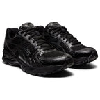 ASICS Gel-Kayano 14 Triple Black