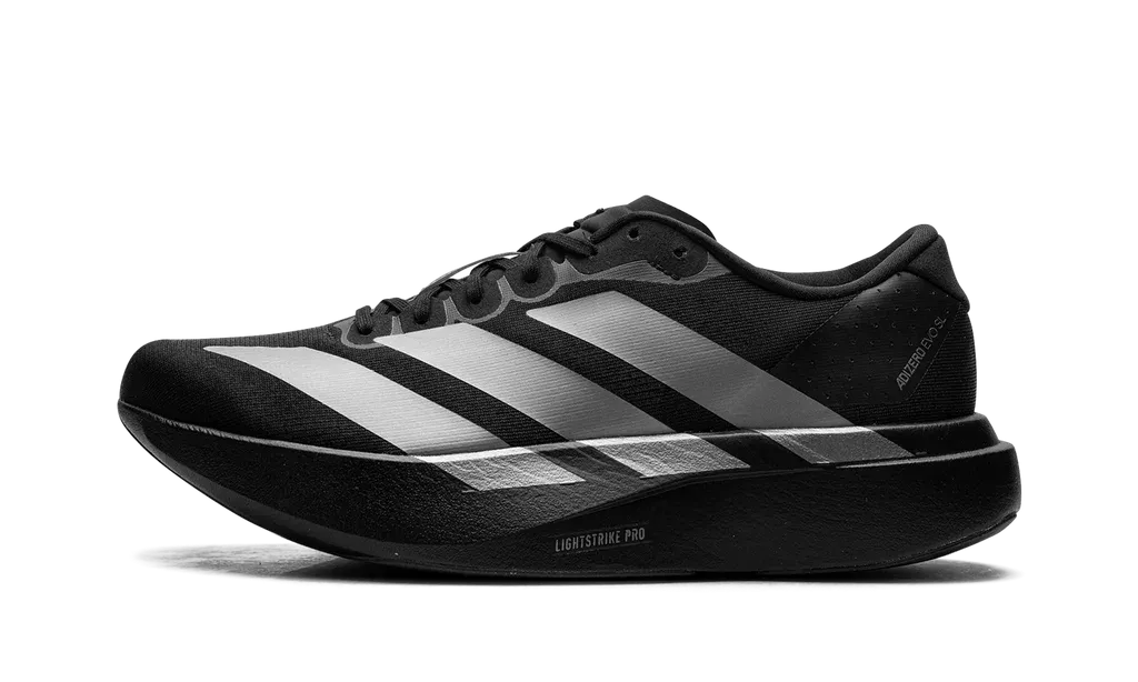 tous les sneakers