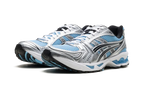Asics Gel Kayano 14 Arctic Sky Pure Silver