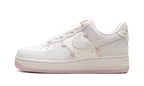 Air Force 1 Low Valentine's Day (2025)