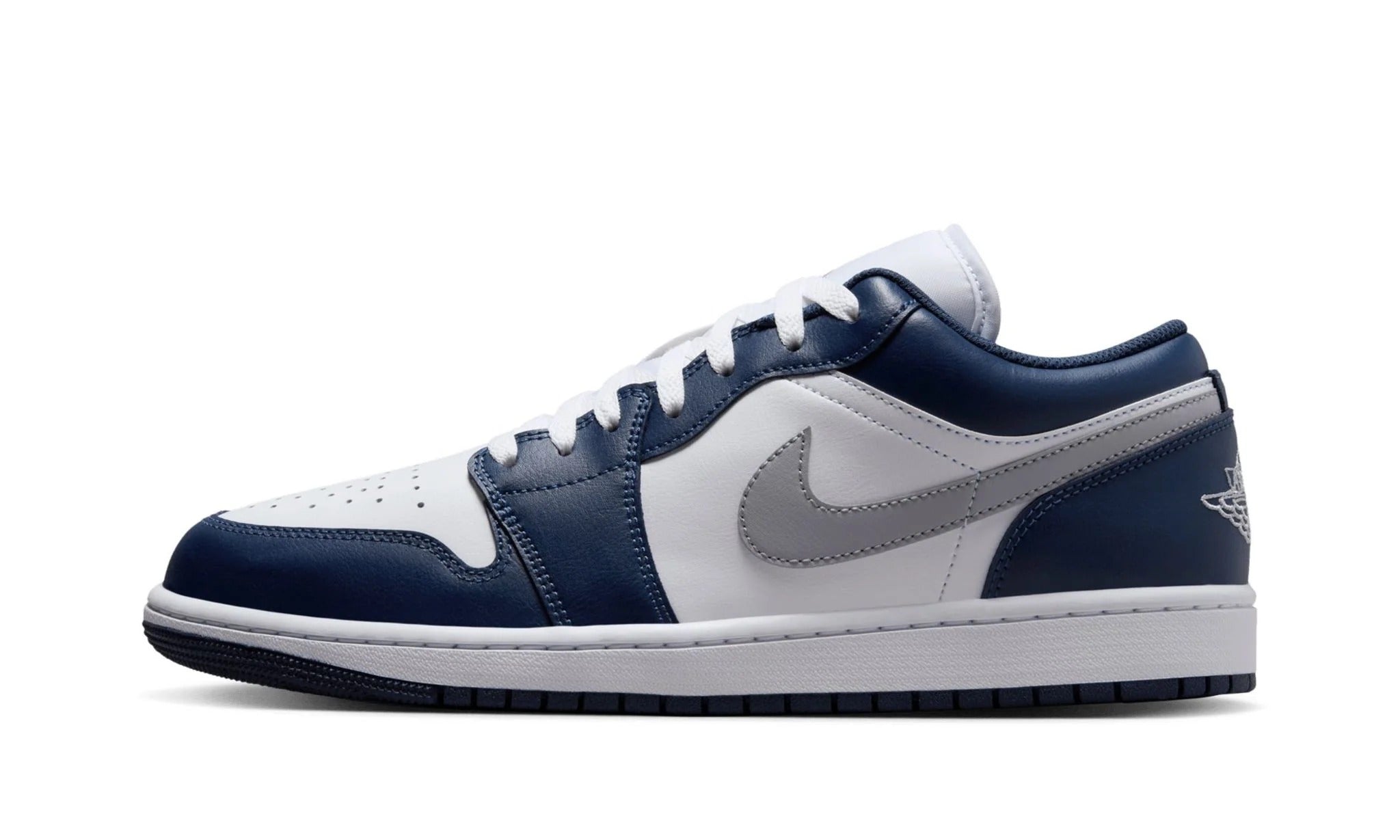 tous les sneakers