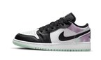 Air Jordan 1 Low Tie-Dye