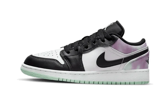 tous les sneakers