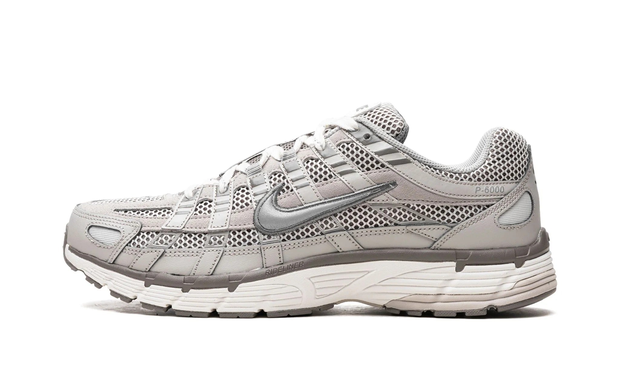 todas las zapatillas